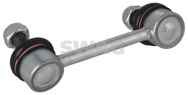 TIRANTE BARRA STABILIZZATRICE